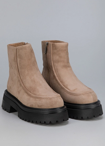 Ботинки Loretta Very фото № 2 цена