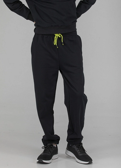 SPORT брюки Thomas Graf фото № 2 цена