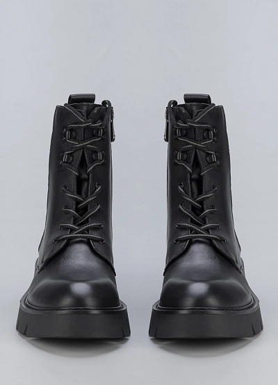 Ботинки Marco Tozzi фото № 3 недорого