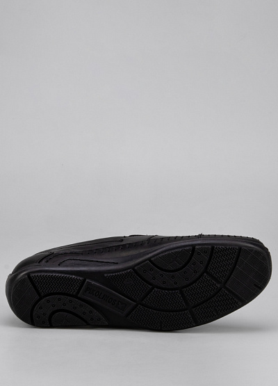 Мокасины Pikolinos фото № 5 купить