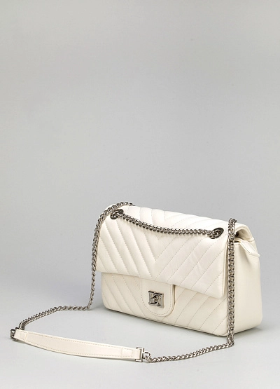 Сумка Loretta Very фото № 2 цена