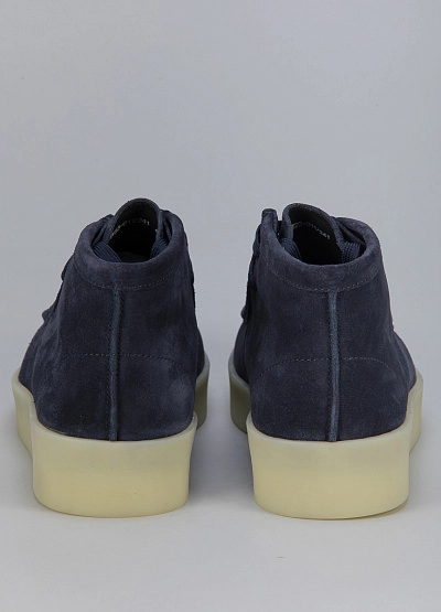 Ботинки Mattini фото № 4 Казахстан