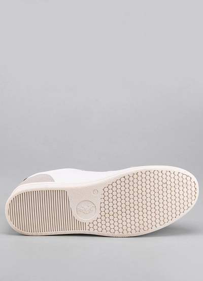 Кроссовки US Polo фото № 5 купить