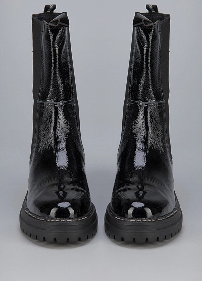 Ботинки Bottero фото № 3 недорого