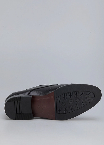 Туфли Duca Daretti фото № 5 купить