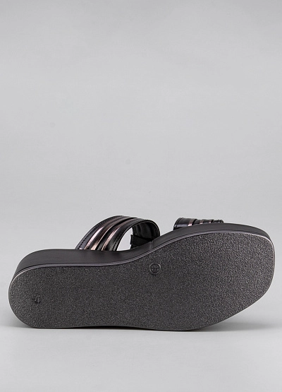 Пантолеты Cerruti фото № 5 купить