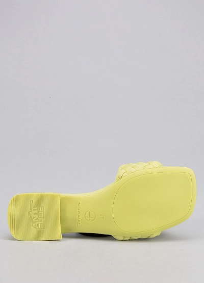 Пантолеты Tamaris фото № 5 купить