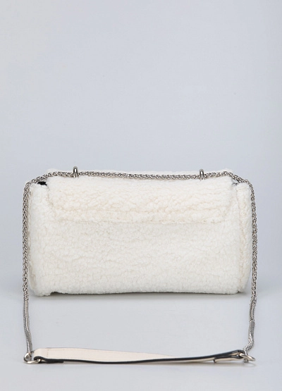 Сумка KEDDO COUTURE фото № 3 недорого