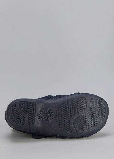 Сандалии Alberola фото № 5 купить