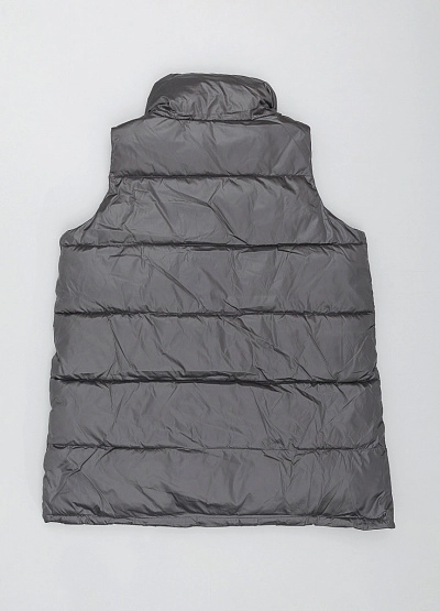 Жилет Thomas Graf фото № 2 цена