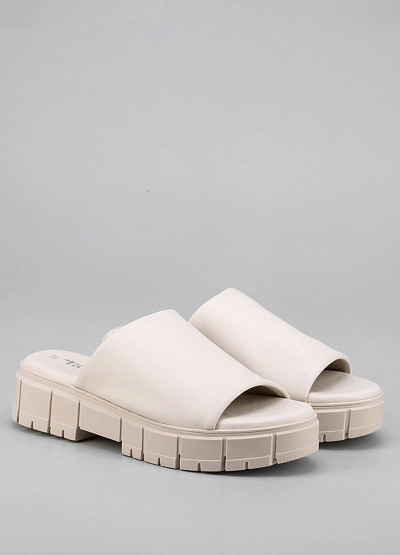 Пантолеты Tamaris фото № 2 цена