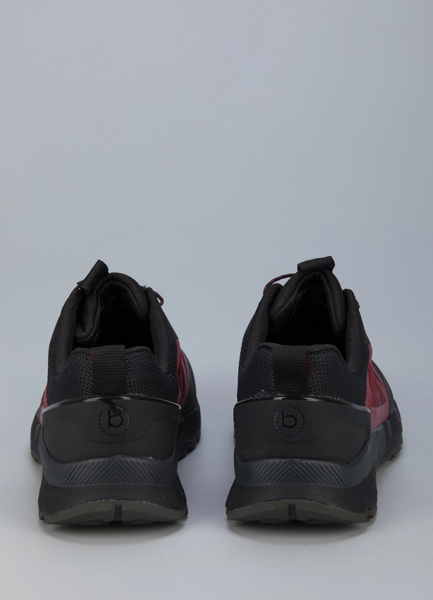 картинка аяқ киім/кроссовки Bugatti Интернет магазин Kimex + мужское + обувь + кроссовки