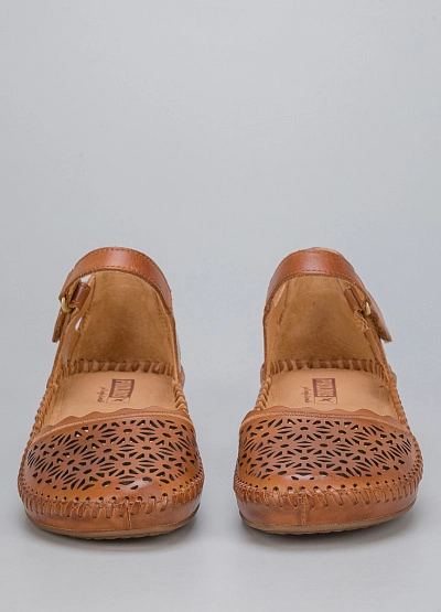 Босоножки Pikolinos фото № 3 недорого