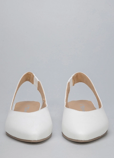 Балетки Tamaris фото № 3 недорого