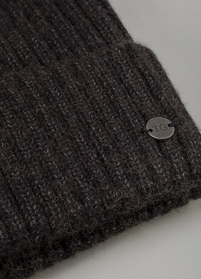 Шапка Thomas Graf фото № 4 Казахстан