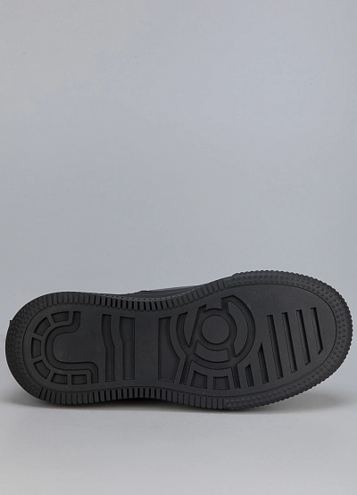 Ботинки Loretta Very фото № 5 купить