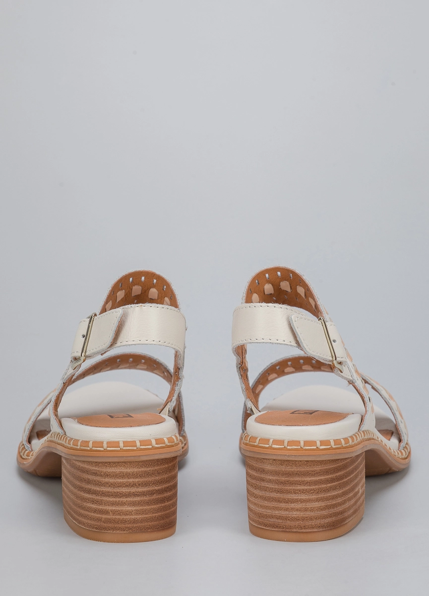 аяқ киім/босоножки Pikolinos Интернет магазин Kimex + женское + обувь + босоножки