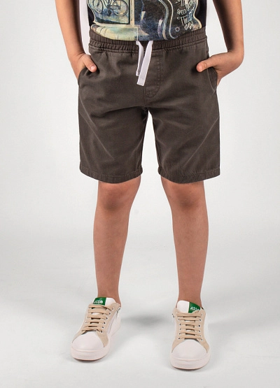 Шорты Thomas Graf фото № 3 недорого