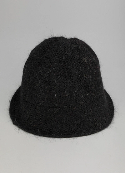 Панама Thomas Graff фото № 2 цена