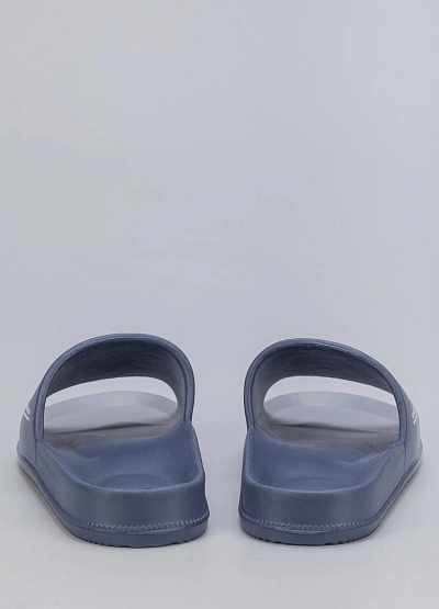 Сланцы Timedev фото № 4 Казахстан