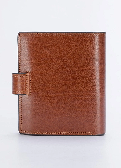 Портмоне Thomas Graf фото № 2 цена