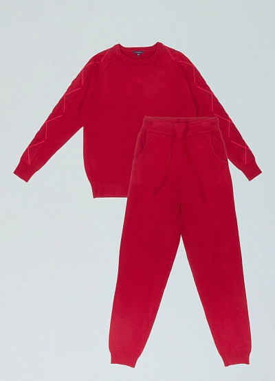 Брюки Thomas Graf фото № 4 Казахстан