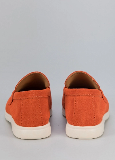 Лоферы Finn Line фото № 4 Казахстан