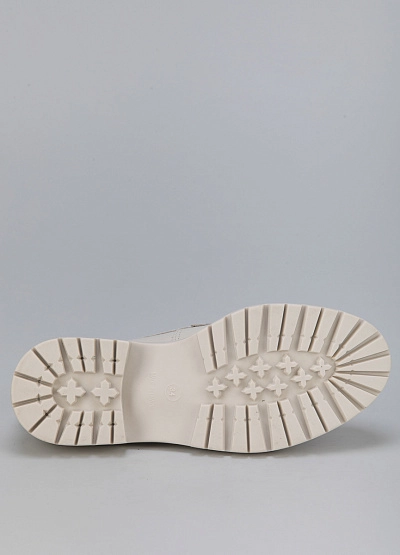 Лоферы Bottero фото № 5 купить