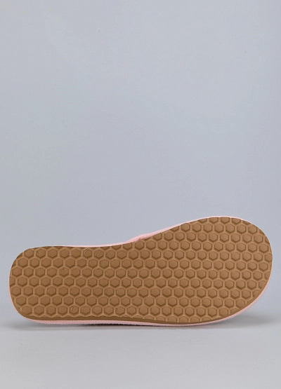 Тапочки Pool фото № 5 купить