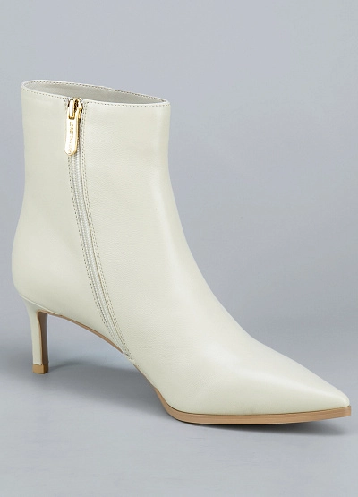 Ботинки Loretta Very фото № 4 Казахстан