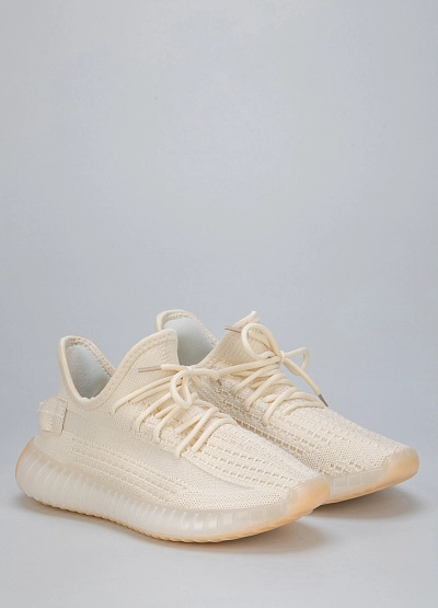 Кроссовки Thomas Graf фото № 2 цена