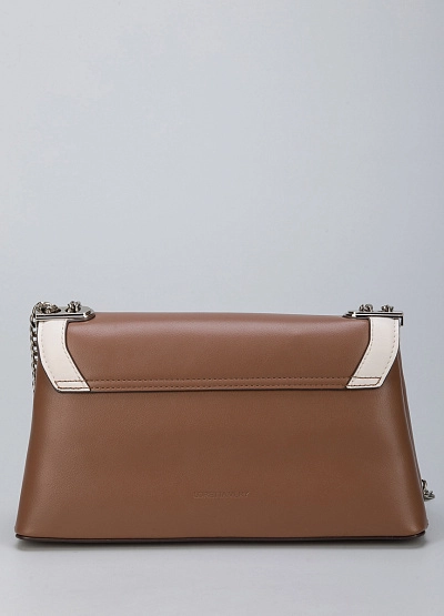 Сумка Loretta Very фото № 3 недорого