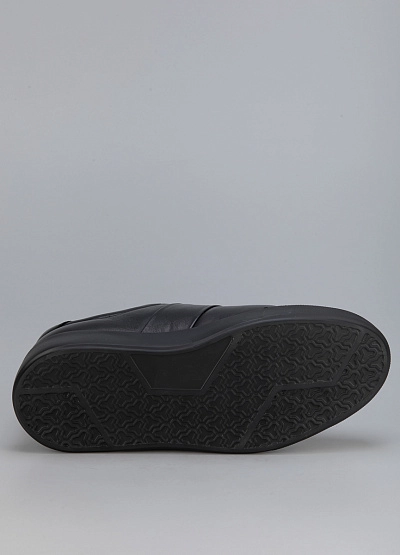 Кеды Mattini фото № 5 купить