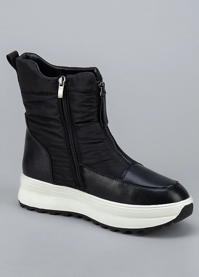 Дутыши Finn Line фото № 5 купить