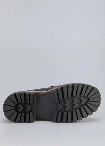 Лоферы BETSY фото № 5 купить