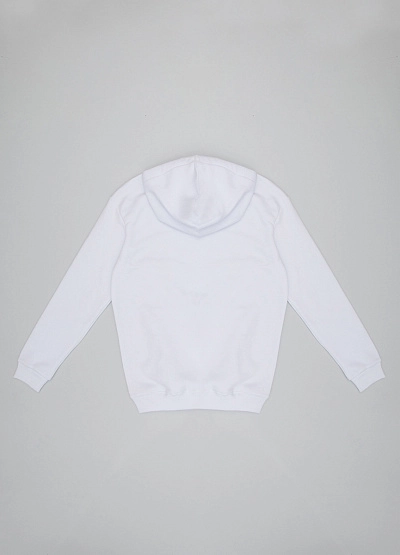 SPORT толстовка Thomas Graf фото № 2 цена