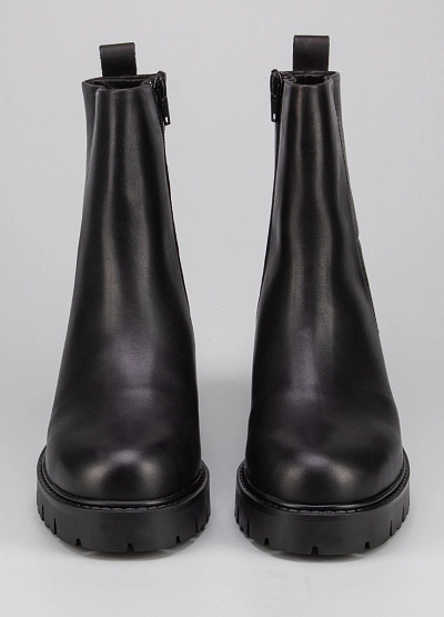 Ботинки Inwood фото № 3 недорого