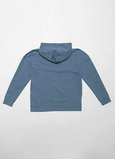 SPORT свитшот Thomas Graf фото № 2 цена