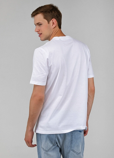 Футболка Thomas Graf фото № 3 недорого