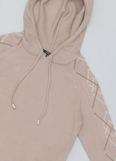 Толстовка Thomas Graf фото № 3 недорого