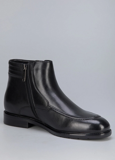 Сапоги Duca Daretti фото № 4 Казахстан