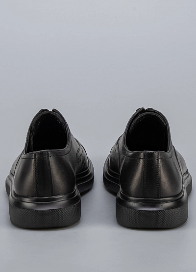 Туфли Ellin Shoes фото № 4 Казахстан