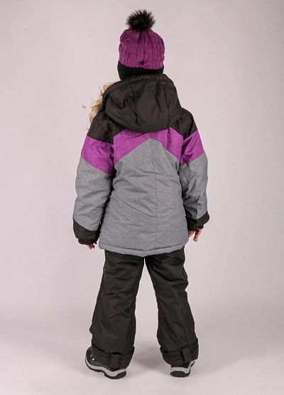 Лыжный костюм Blizz фото № 4 Казахстан