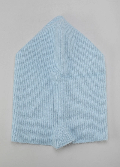 Капор Thomas Graff фото № 2 цена