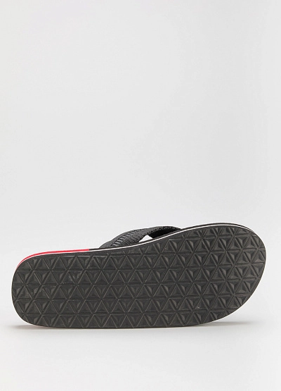 Сланцы Timedev фото № 5 купить