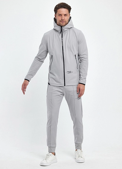 SPORT толстовка Thomas Graf фото № 10 гарантия качества