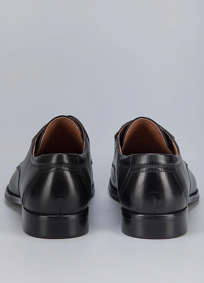 Туфли Duca Daretti фото № 4 Казахстан