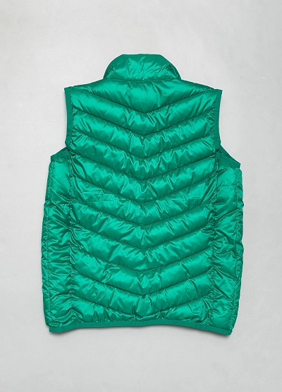 Жилет Thomas Graf фото № 2 цена