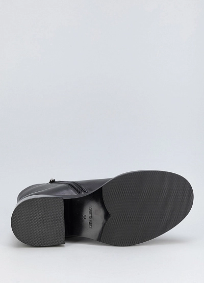 Ботинки Loretta Very фото № 5 купить