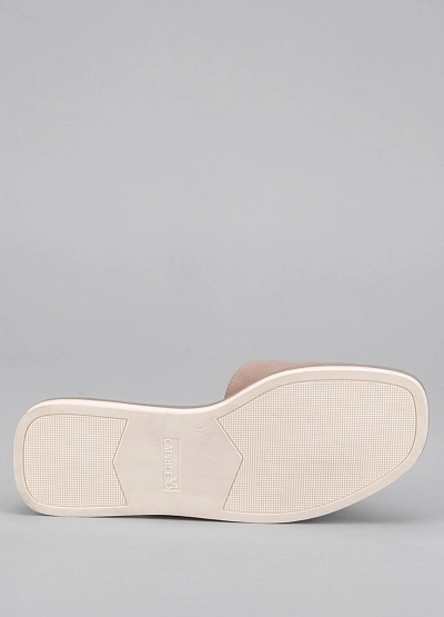 Пантолеты Caprice фото № 5 купить